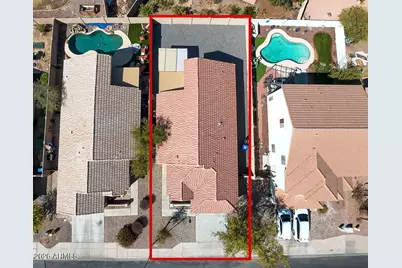 6550 S 44th Avenue, Laveen, AZ 85339 - Photo 39