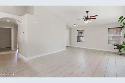 6550 S 44th Avenue, Laveen, AZ 85339 - Photo 15
