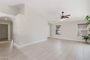 6550 S 44th Ave, Laveen, AZ 85339 - Photo 15