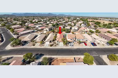 6550 S 44th Avenue, Laveen, AZ 85339 - Photo 41