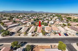 6550 S 44th Ave, Laveen, AZ 85339 - Photo 41