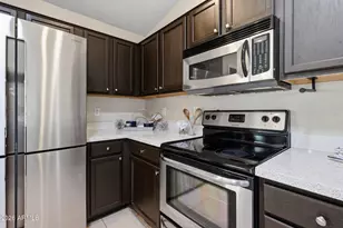 6550 S 44th Ave, Laveen, AZ 85339 - Photo 11