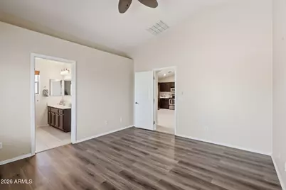6550 S 44th Avenue, Laveen, AZ 85339 - Photo 17