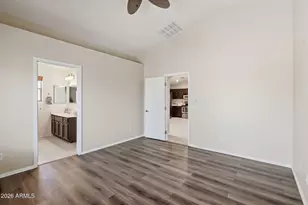 6550 S 44th Ave, Laveen, AZ 85339 - Photo 17