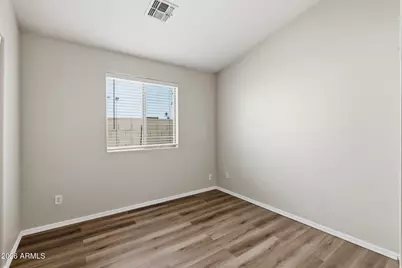 6550 S 44th Avenue, Laveen, AZ 85339 - Photo 29