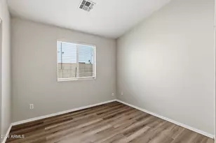 6550 S 44th Ave, Laveen, AZ 85339 - Photo 29