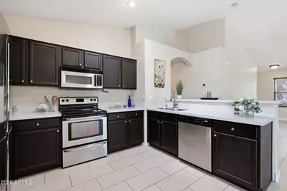 6550 S 44th Avenue, Laveen, AZ 85339 - Photo 3