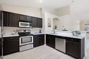 6550 S 44th Ave, Laveen, AZ 85339 - Photo 3