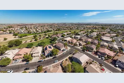6550 S 44th Avenue, Laveen, AZ 85339 - Photo 47