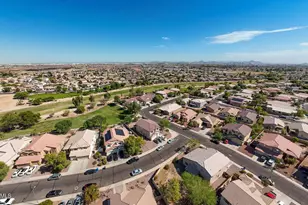 6550 S 44th Ave, Laveen, AZ 85339 - Photo 47