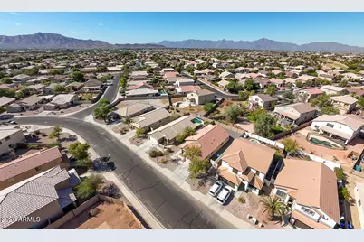 6550 S 44th Avenue, Laveen, AZ 85339 - Photo 43