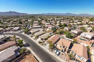 6550 S 44th Ave, Laveen, AZ 85339 - Photo 43