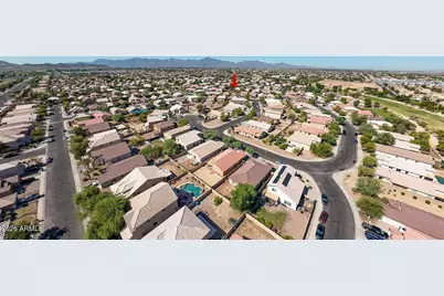 6550 S 44th Avenue, Laveen, AZ 85339 - Photo 51