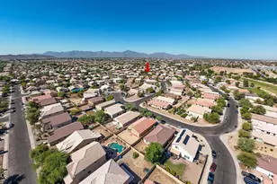 6550 S 44th Ave, Laveen, AZ 85339 - Photo 51