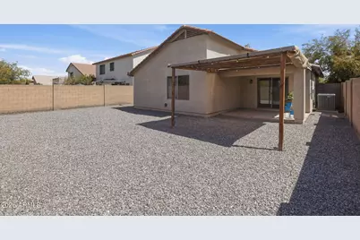 6550 S 44th Avenue, Laveen, AZ 85339 - Photo 33