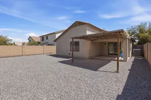 6550 S 44th Ave, Laveen, AZ 85339 - Photo 33