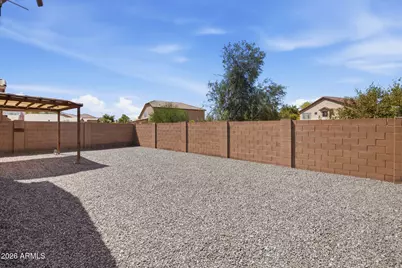 6550 S 44th Avenue, Laveen, AZ 85339 - Photo 35