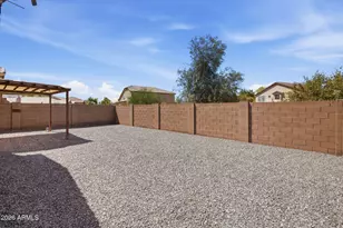 6550 S 44th Ave, Laveen, AZ 85339 - Photo 35