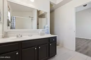 6550 S 44th Ave, Laveen, AZ 85339 - Photo 19