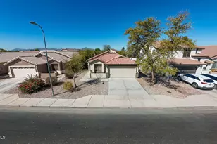 6550 S 44th Ave, Laveen, AZ 85339 - Photo 37