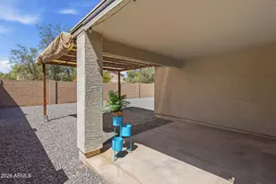 6550 S 44th Ave, Laveen, AZ 85339 - Photo 31