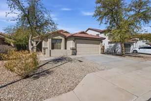 6550 S 44th Ave, Laveen, AZ 85339 - Photo 1