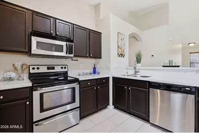 6550 S 44th Avenue, Laveen, AZ 85339 - Photo 13