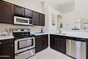 6550 S 44th Ave, Laveen, AZ 85339 - Photo 13