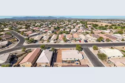 6550 S 44th Avenue, Laveen, AZ 85339 - Photo 49