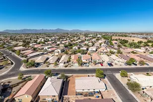 6550 S 44th Ave, Laveen, AZ 85339 - Photo 49