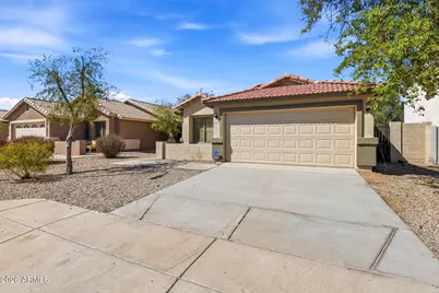 6550 S 44th Avenue, Laveen, AZ 85339 - Photo 53