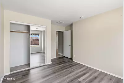6550 S 44th Avenue, Laveen, AZ 85339 - Photo 25