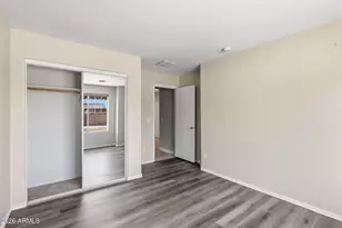 6550 S 44th Ave, Laveen, AZ 85339 - Photo 25