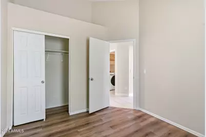 6550 S 44th Avenue, Laveen, AZ 85339 - Photo 23