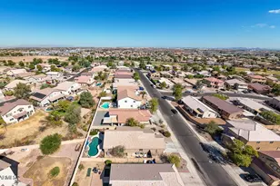 6550 S 44th Ave, Laveen, AZ 85339 - Photo 45