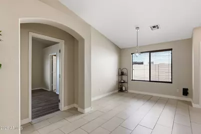 6550 S 44th Avenue, Laveen, AZ 85339 - Photo 7