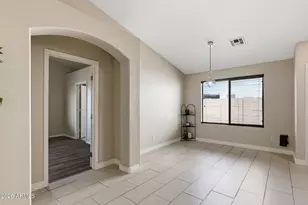 6550 S 44th Ave, Laveen, AZ 85339 - Photo 7