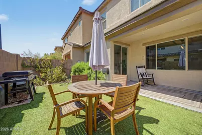 753 E Rojo Way #102, Gilbert, AZ 85297 - Photo 5