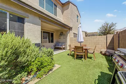 753 E Rojo Way #102, Gilbert, AZ 85297 - Photo 3
