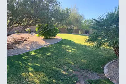 13102 E Turquoise Avenue, Scottsdale, AZ 85259 - Photo 37