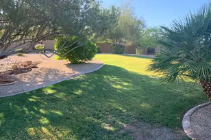 13102 E Turquoise Ave, Scottsdale, AZ 85259 - Photo 37