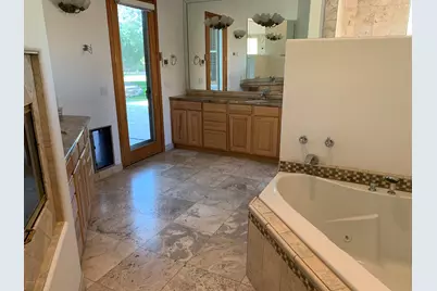 13102 E Turquoise Avenue, Scottsdale, AZ 85259 - Photo 21