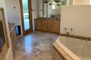 13102 E Turquoise Ave, Scottsdale, AZ 85259 - Photo 21