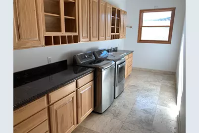 13102 E Turquoise Avenue, Scottsdale, AZ 85259 - Photo 19