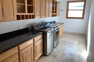 13102 E Turquoise Ave, Scottsdale, AZ 85259 - Photo 19