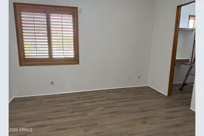 13102 E Turquoise Avenue, Scottsdale, AZ 85259 - Photo 29