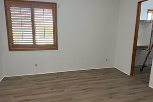 13102 E Turquoise Ave, Scottsdale, AZ 85259 - Photo 29