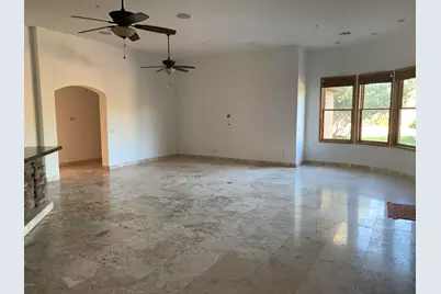 13102 E Turquoise Avenue, Scottsdale, AZ 85259 - Photo 9