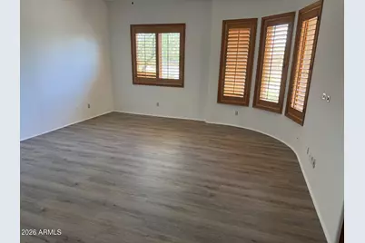 13102 E Turquoise Avenue, Scottsdale, AZ 85259 - Photo 23