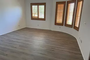13102 E Turquoise Ave, Scottsdale, AZ 85259 - Photo 23
